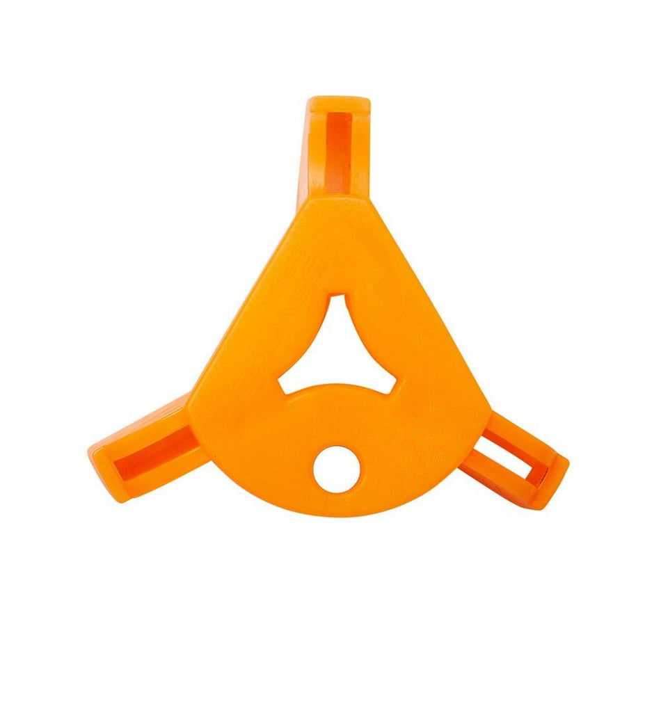 SAVAGE GEAR Treble Hook Protectors Drilling Haken Schutz Protektoren 10 Stck.