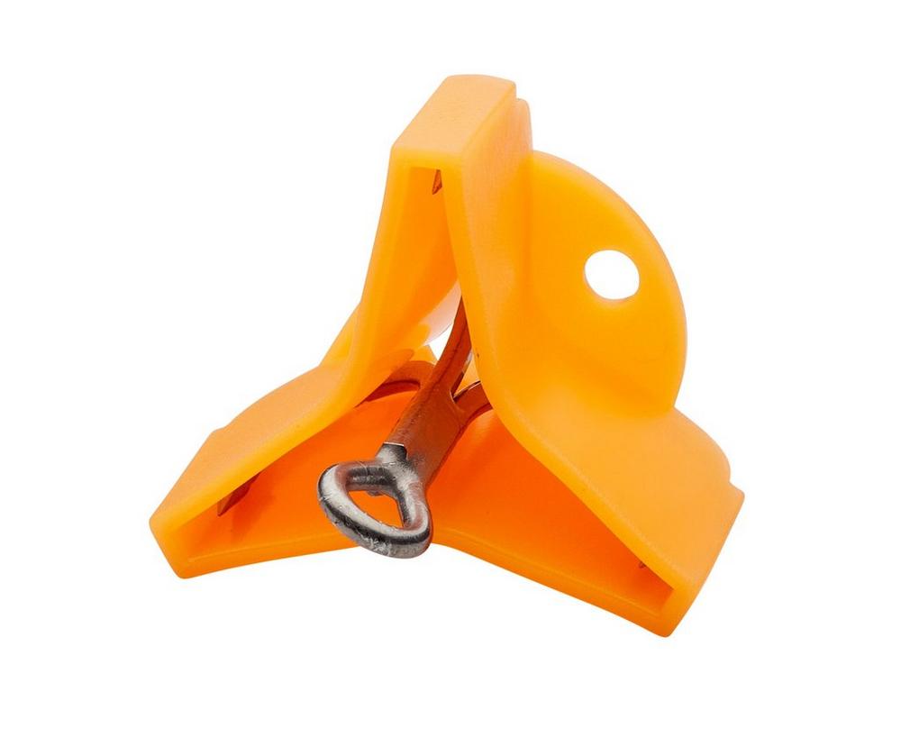 SAVAGE GEAR Treble Hook Protectors Drilling Haken Schutz Protektoren 10 Stck.