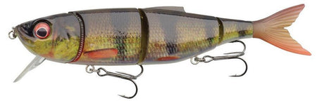 SAVAGE GEAR 4Play V2 Liplure Wobbler Swimbait 16,5cm 32g