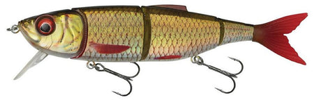 SAVAGE GEAR 4Play V2 Liplure Wobbler Swimbait 16,5cm 32g