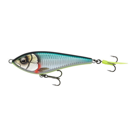 SAVAGE GEAR Deviator Swim 10,5cm 35g Kunstköder