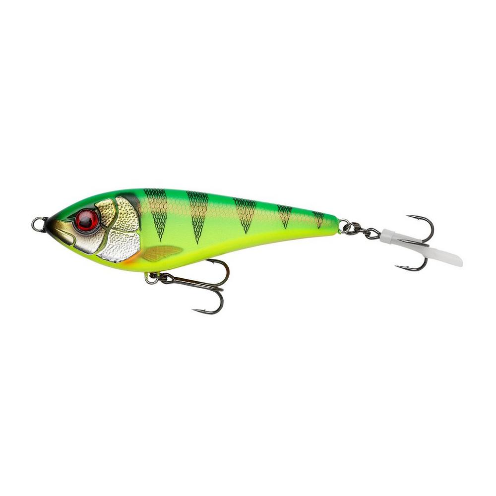 SAVAGE GEAR Deviator Swim 10,5cm 35g Kunstköder