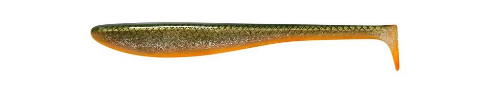 SAVAGE GEAR Monster Shad Gummifisch 18cm 33G 2stk.