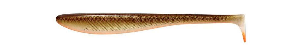 SAVAGE GEAR Monster Shad Gummifisch 18cm 33G 2stk.