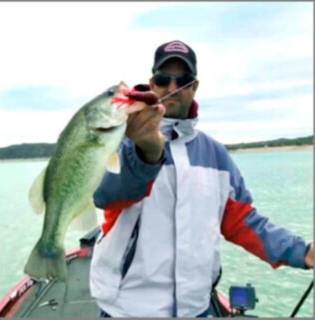 LONGASBAITS Be Craw Cankbait MR (3 M)