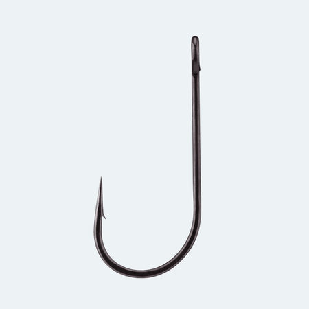BKK Trailer Hook Einzelhaken