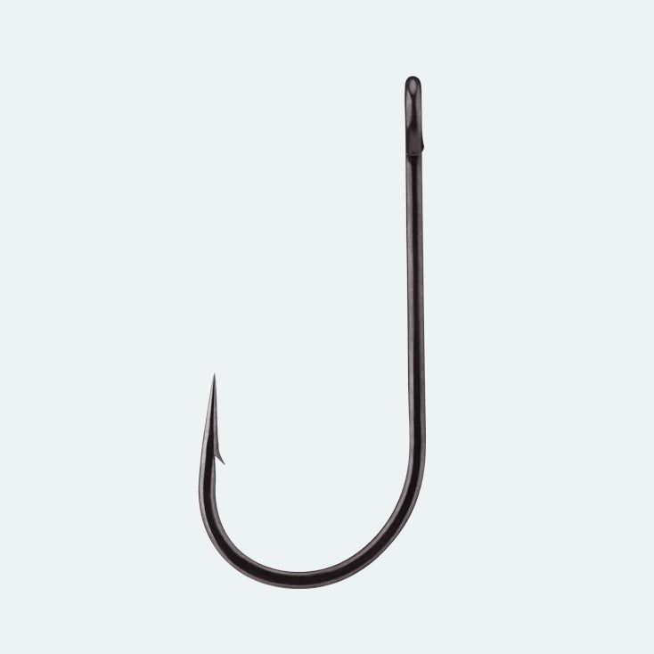 BKK Trailer Hook Einzelhaken
