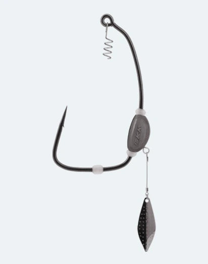 BKK Titandiver+ Sitze 12/0 QTY 2