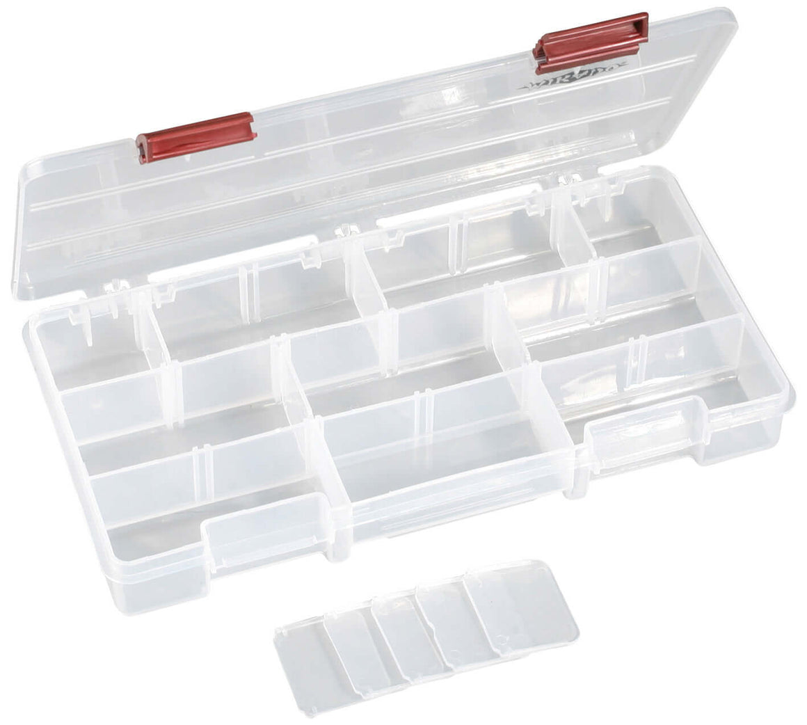 MIKADO Box 23x12.5x3.3cm