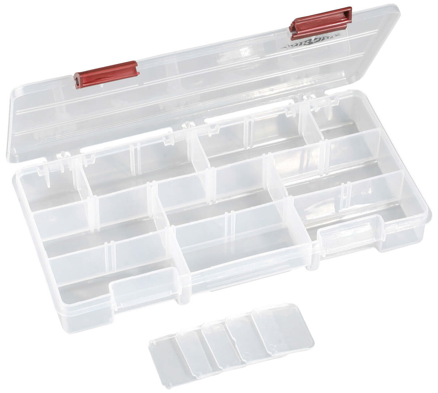 MIKADO Box 23x12.5x3.3cm