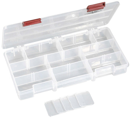 MIKADO Box 23x12.5x3.3cm
