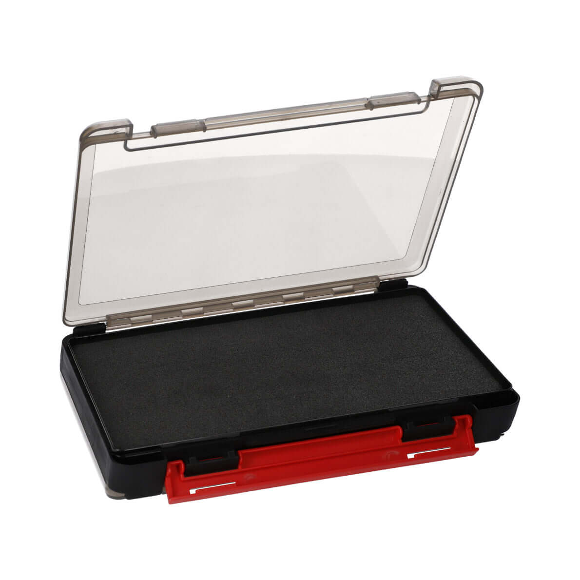 MIKADO Box Double Sided 17.5cm x 10.5cm x 3.8cm