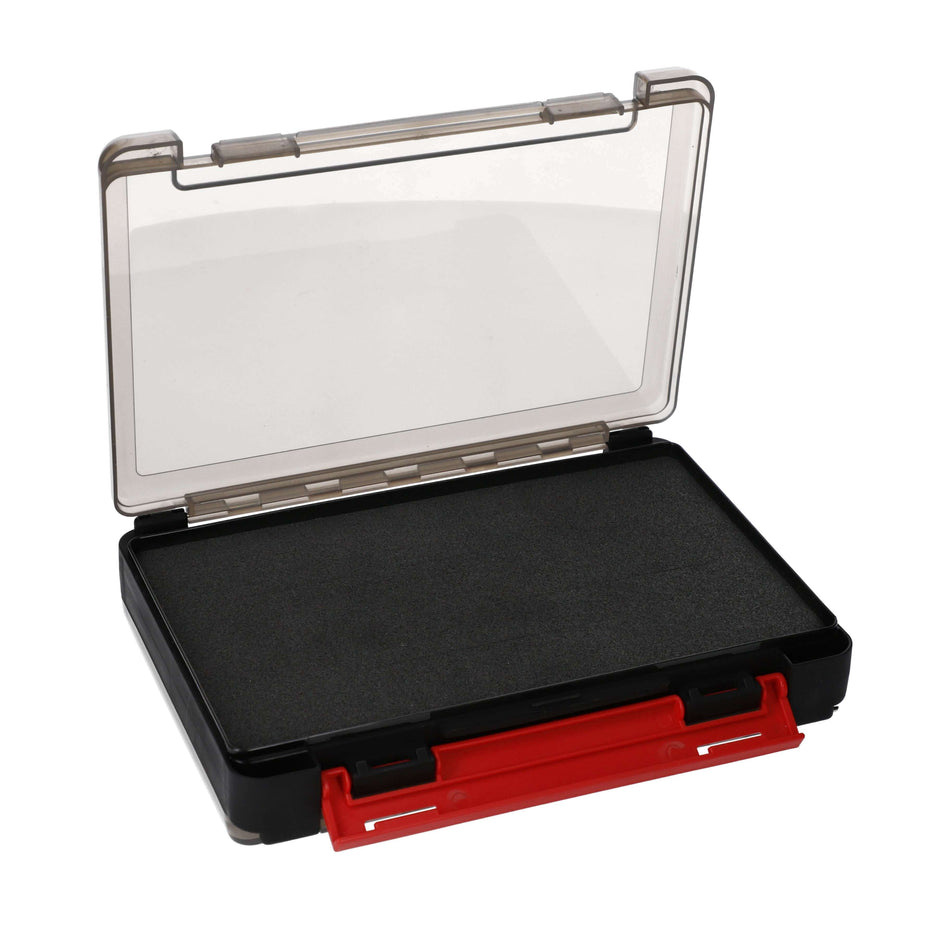 MIKADO Box Double Sided 20.5cm x 14.5cm x 4.2cm