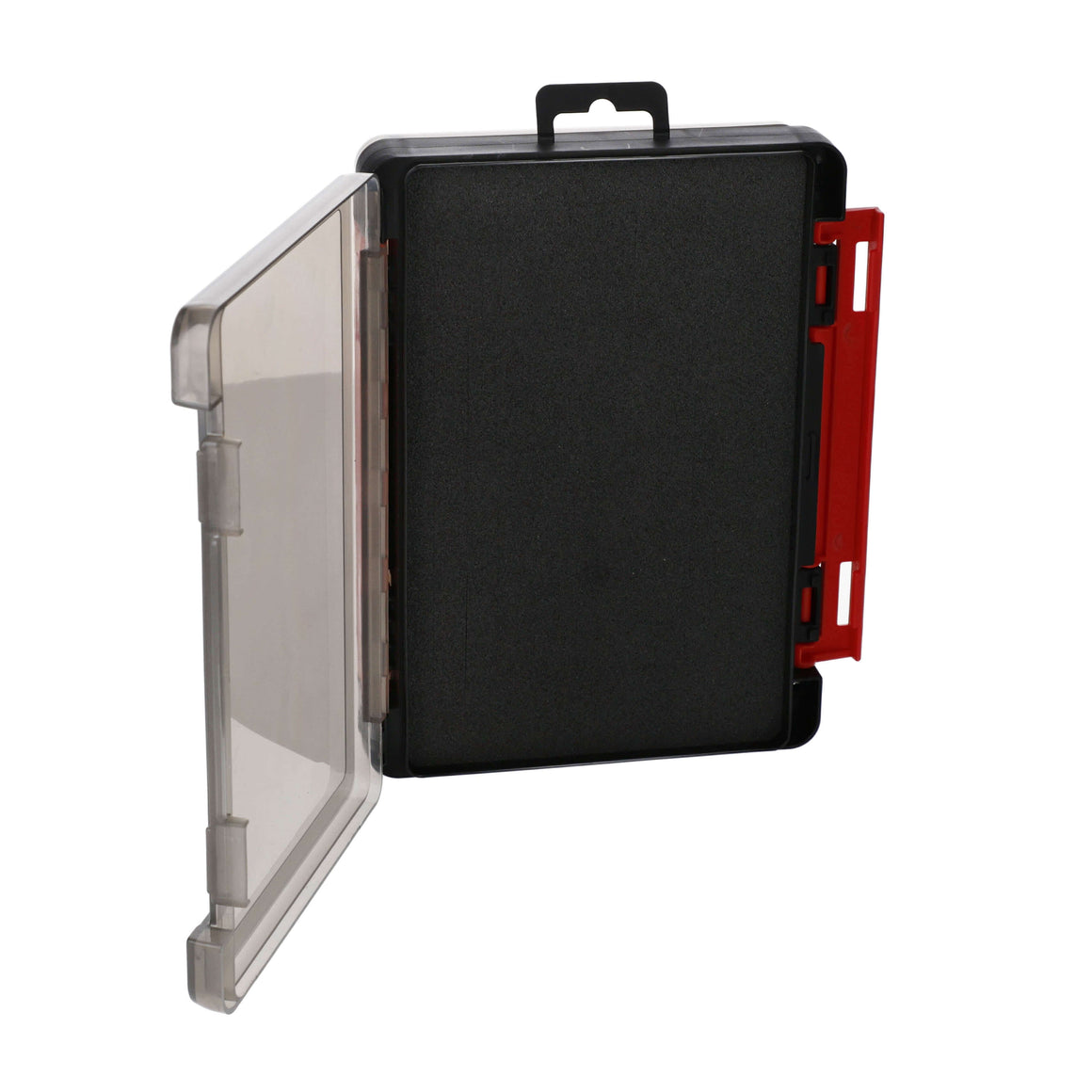 MIKADO Box Double Sided 20.5cm x 14.5cm x 4.2cm