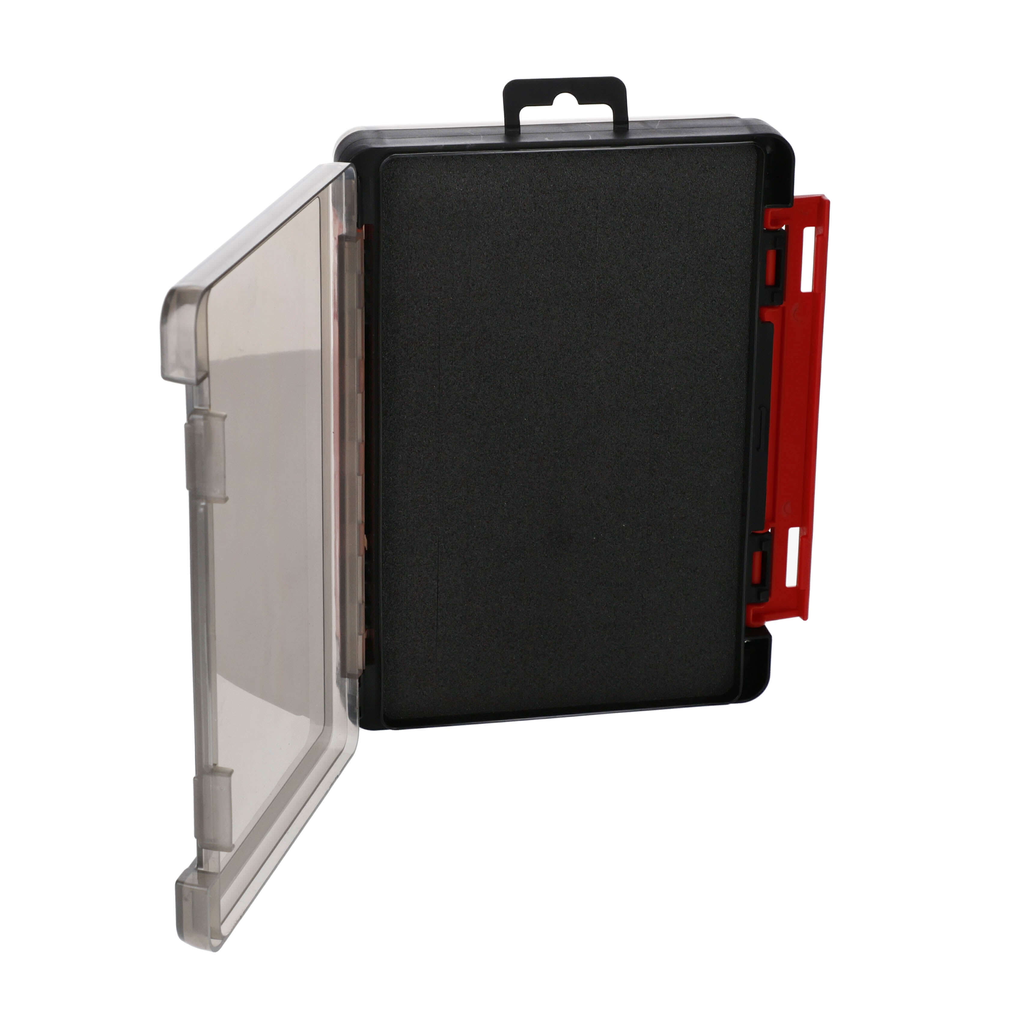 MIKADO Box Double Sided 20.5cm x 14.5cm x 4.2cm
