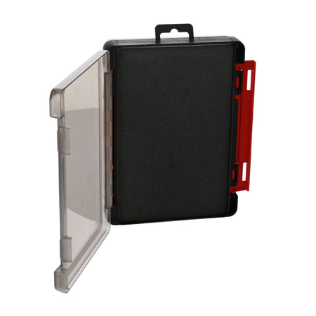 MIKADO Box Double Sided 20.5cm x 14.5cm x 4.2cm