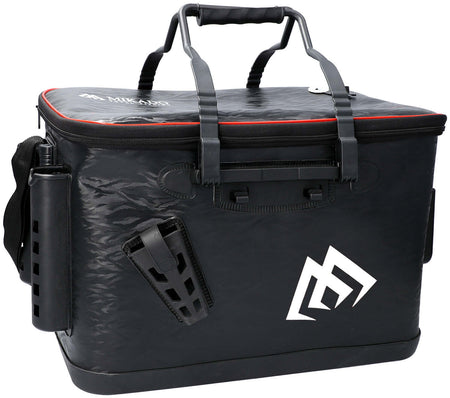 MIKADO EVA Tasche Wasserdicht 46x30x31cm