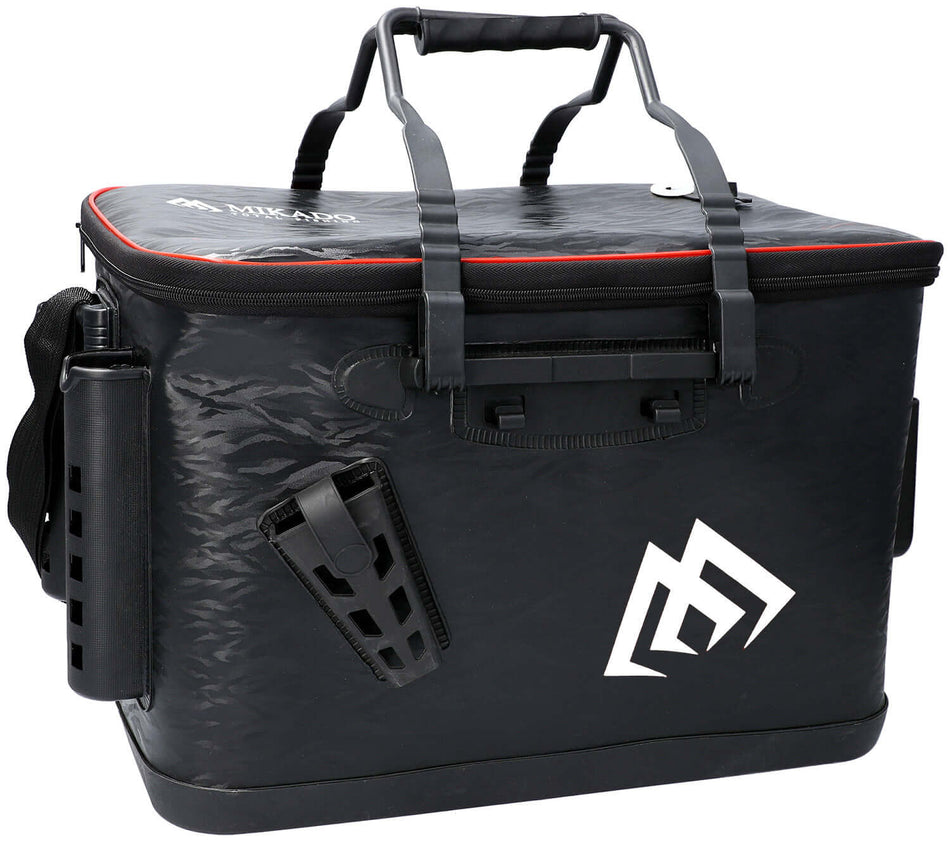 MIKADO EVA Tasche Wasserdicht 46x30x31cm