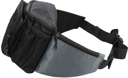 MIKADO Gürteltasche 5L 24cm x 18 cm x 13cm