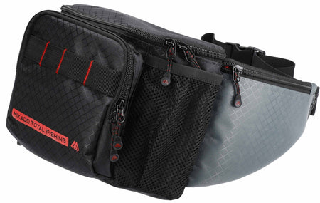MIKADO Gürteltasche 5L 24cm x 18 cm x 13cm