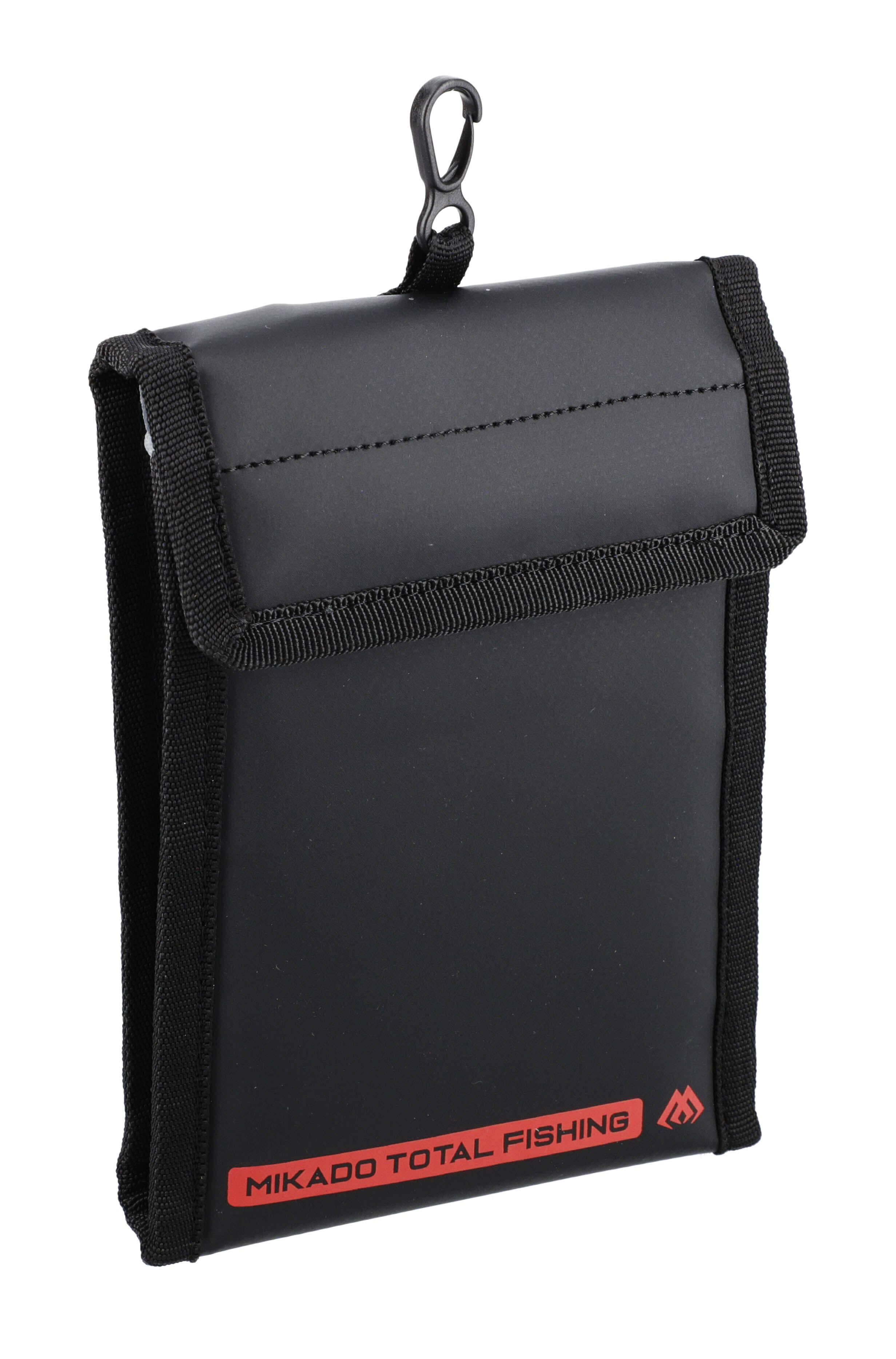 MIKADO Vorfachtasche MFT Rig 18cm x 13cm