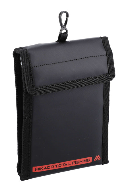 MIKADO Vorfachtasche MFT Rig 18cm x 13cm