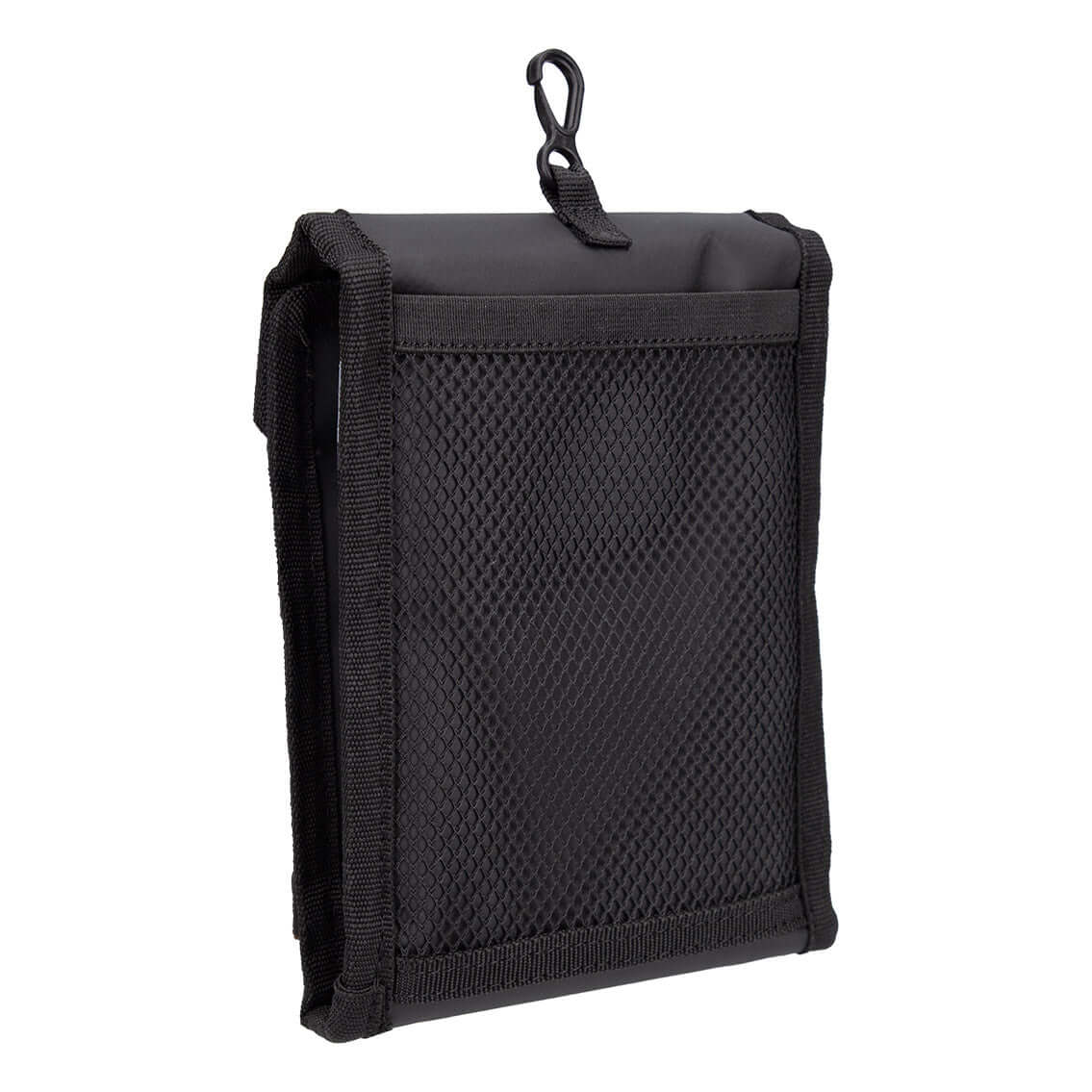 MIKADO Vorfachtasche MFT Rig 18cm x 13cm