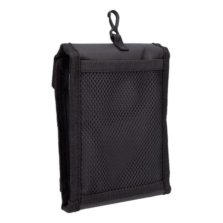MIKADO Vorfachtasche MFT Rig 18cm x 13cm