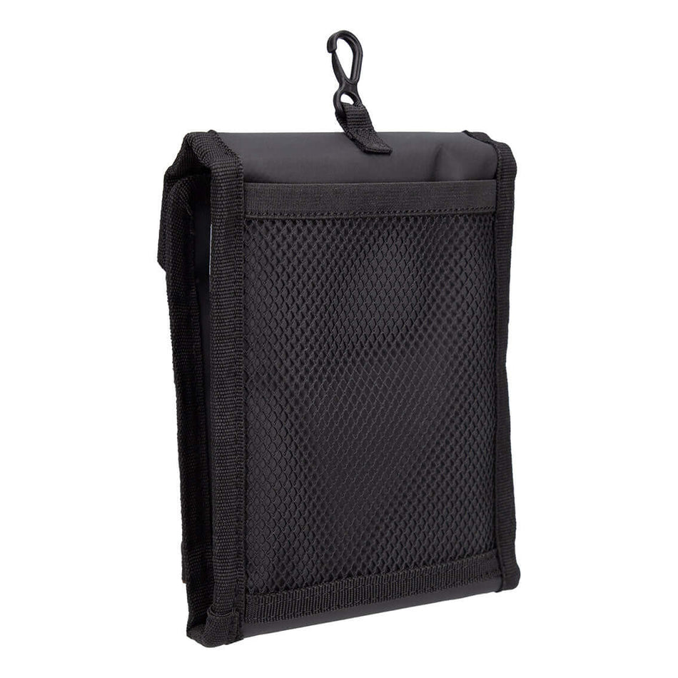 MIKADO Vorfachtasche MFT Rig 18cm x 13cm