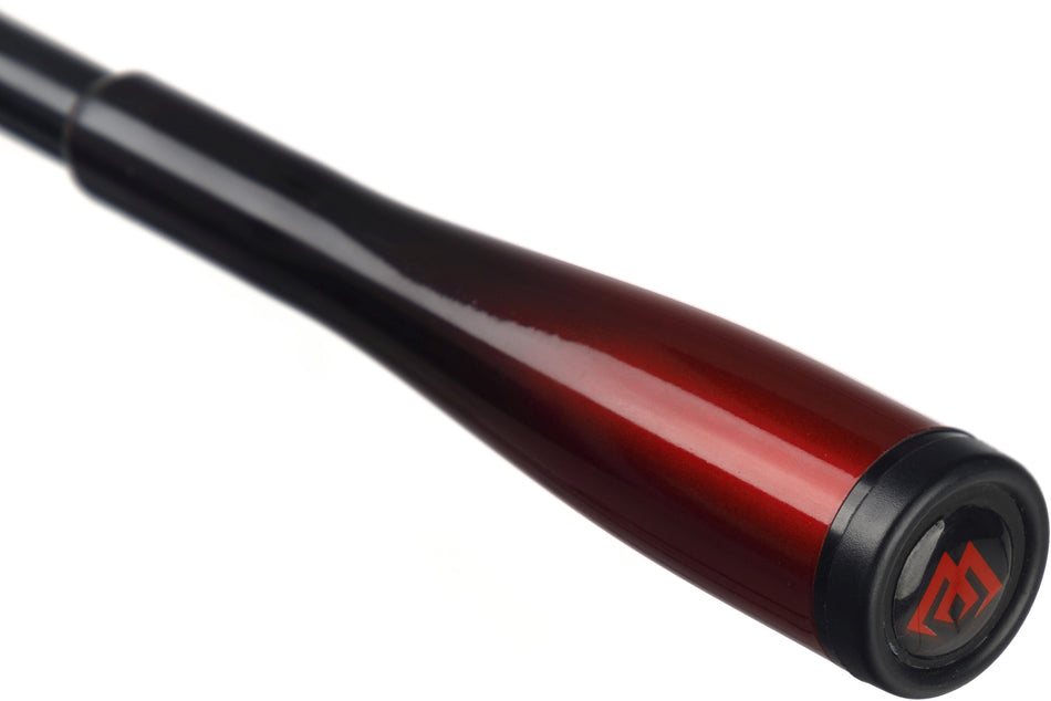 Rute MFT Vertikal Castingrute 183cm 20-70g (2Sec.)