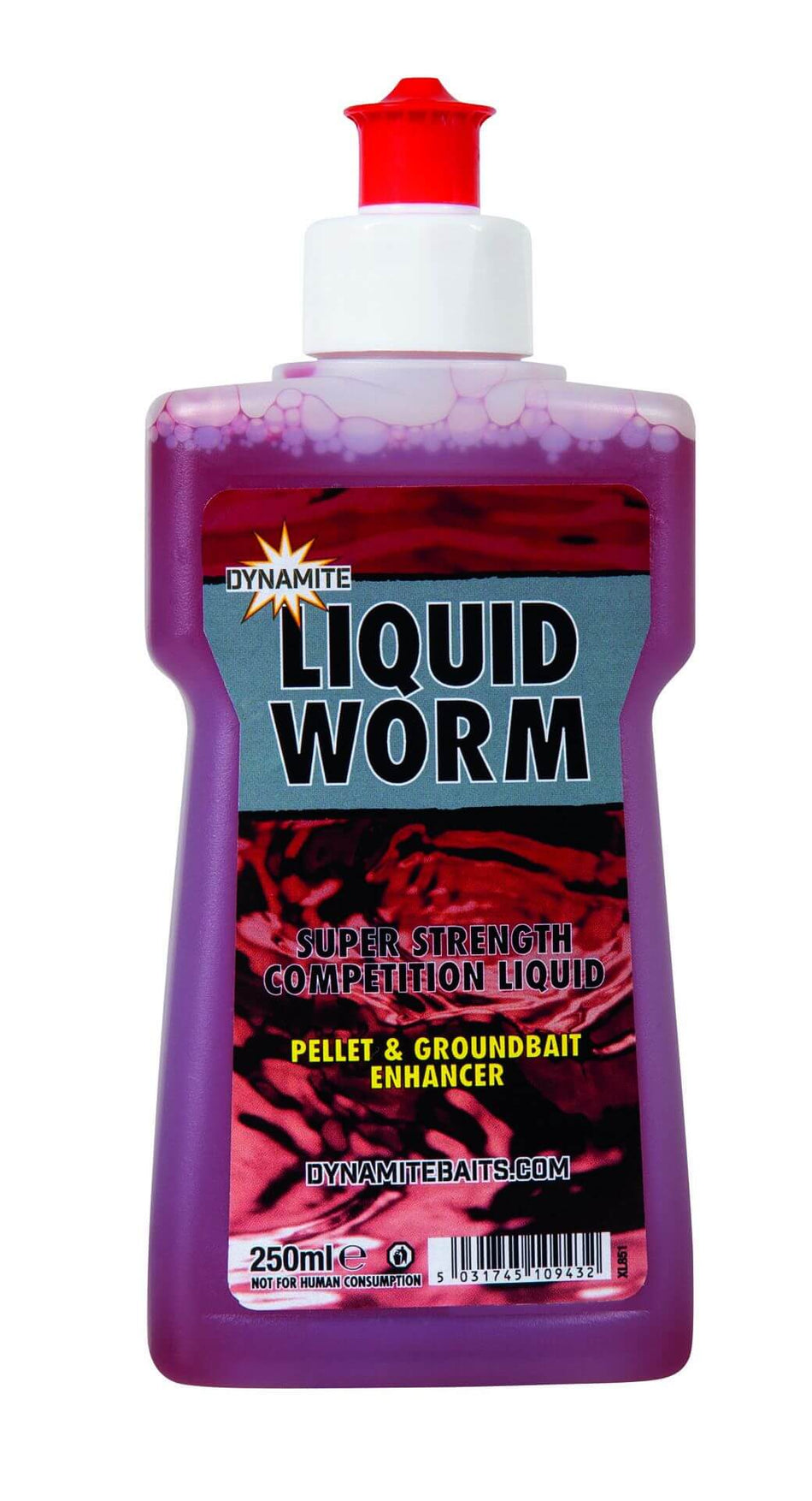 DYNAMITE XL Liquid 250ml