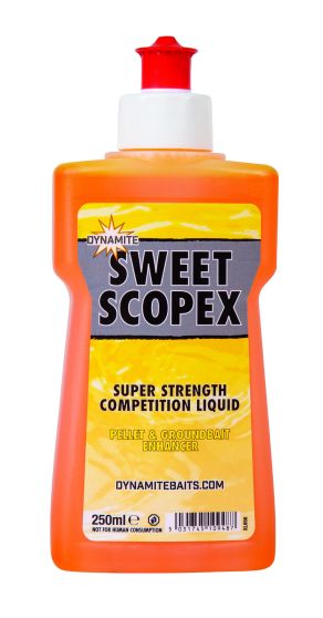 DYNAMITE XL Liquid 250ml