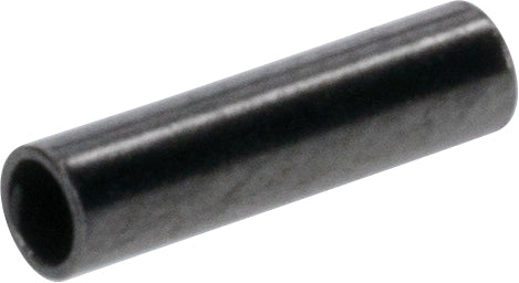 Quetschhülsen 12 Stck.