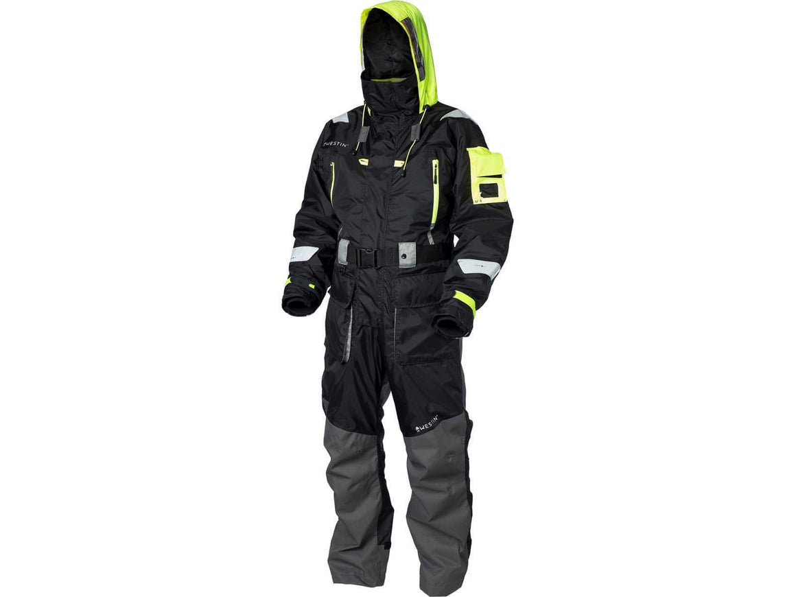 WESTIN W4 Flotation Suit Schwimmanzug