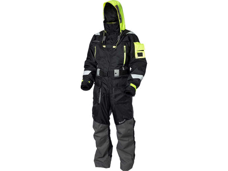 WESTIN W4 Flotation Suit Schwimmanzug