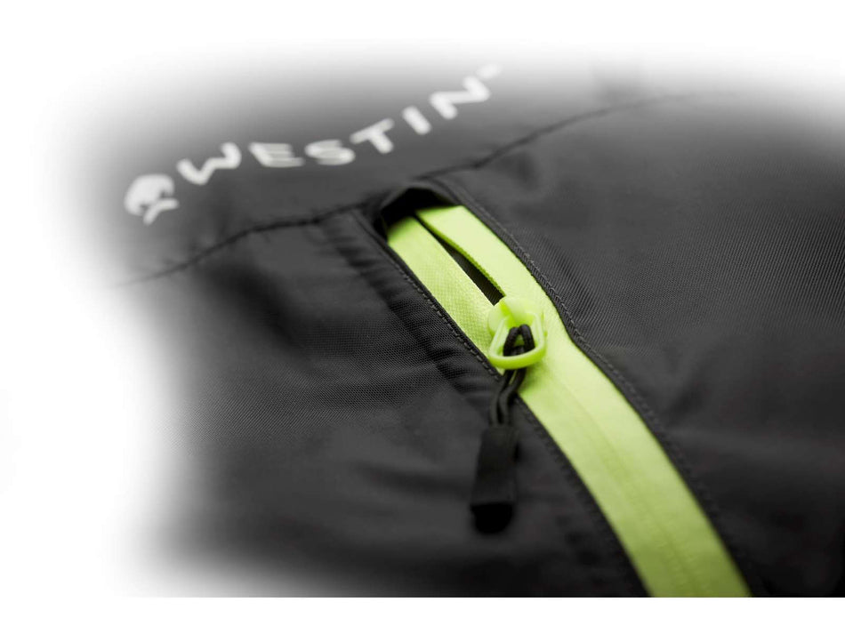 WESTIN W4 Flotation Suit Schwimmanzug