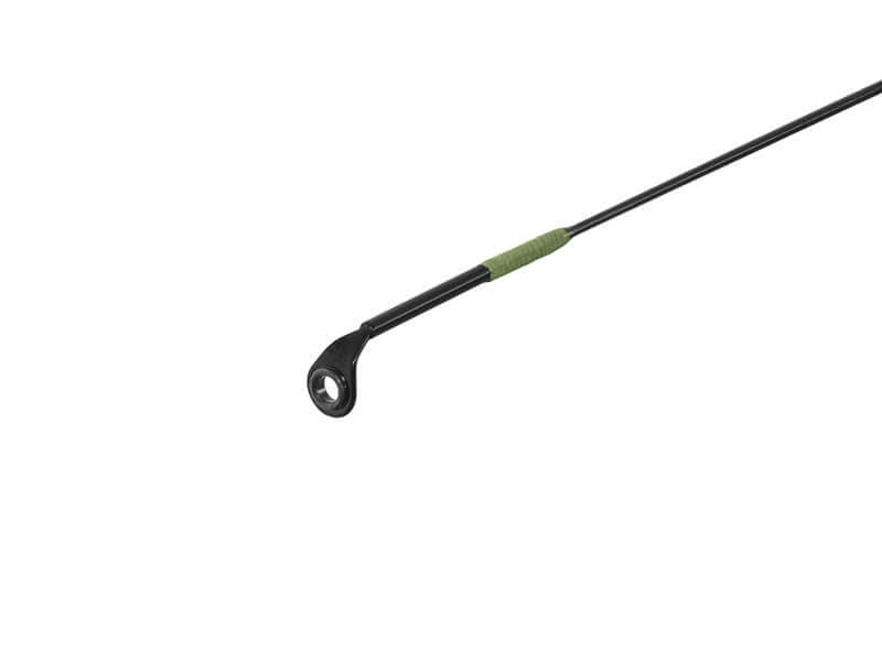 DELPHIN Reaction 183cm 0,5-6g Spinnrute