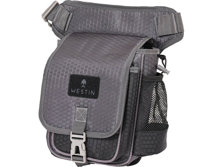 WESTIN W4 P&T Stalker Bag Umhängetasche mit Beingurt