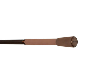 DELPHIN Impala Carp V3 360cm 3.00LBS Karpfenrute