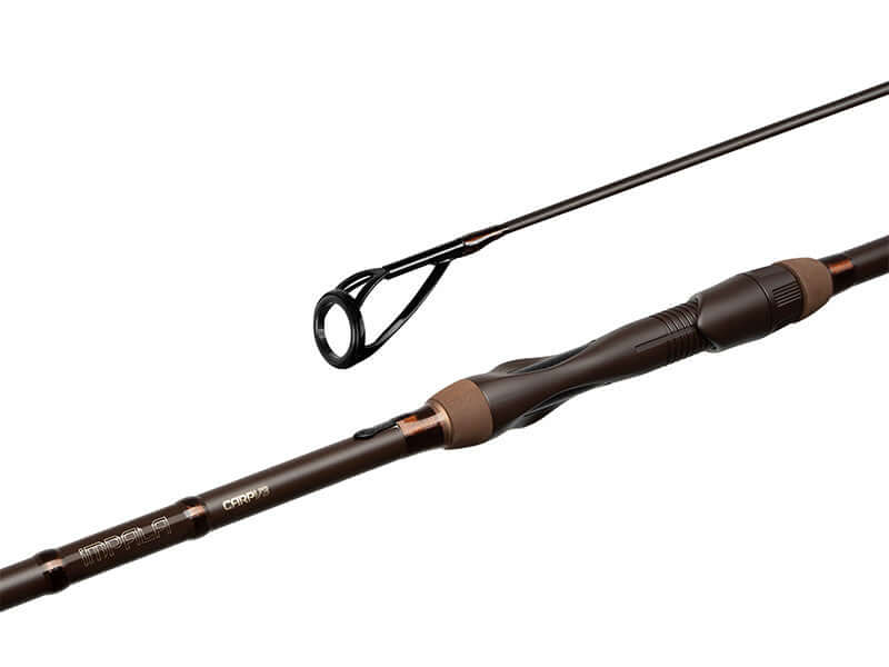 DELPHIN Impala Carp V3 360cm 3.00LBS Karpfenrute