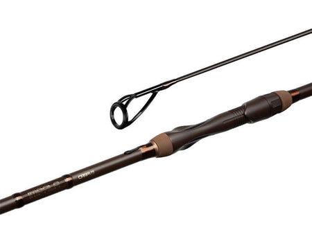 DELPHIN Impala Carp V3 360cm 3.00LBS Karpfenrute