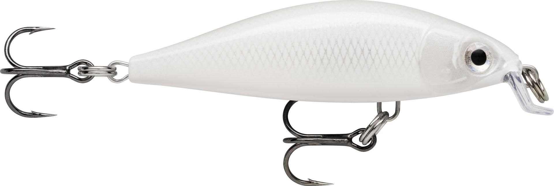 RAPALA X-Light Minnow FNM05, 4g , 5cm