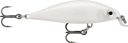 RAPALA X-Light Minnow FNM05, 4g , 5cm