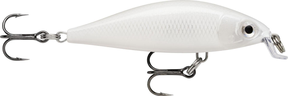RAPALA X-Light Minnow FNM05, 4g , 5cm