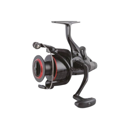 OKUMA Ceymar CMBF Baitfeeder Freilaufrolle