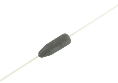 FOX Edges™ Tungsten Main Line Sinkers