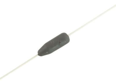 FOX Edges™ Tungsten Main Line Sinkers