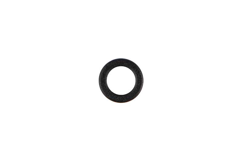 FOX Edges Essentials Rig Rings