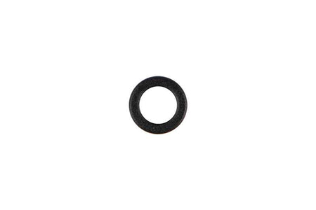 FOX Edges Essentials Rig Rings
