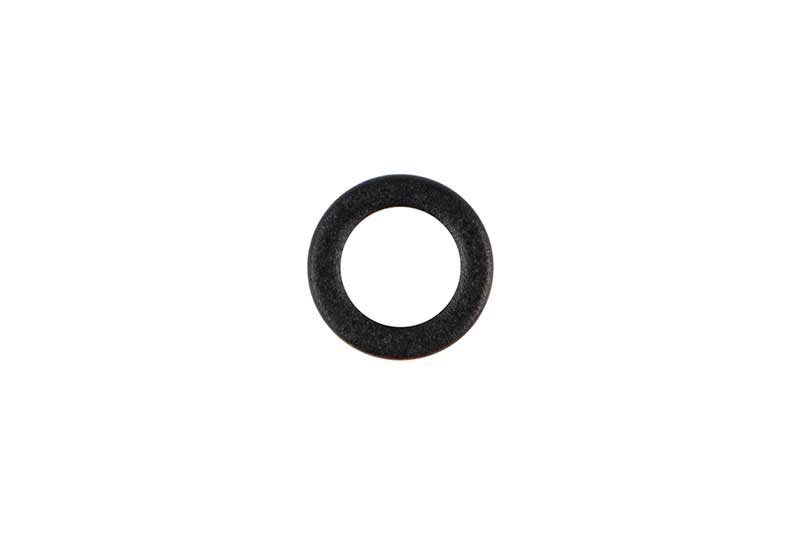 FOX Edges Essentials Rig Rings